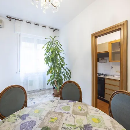 Garavaglia, By Short Holidays *