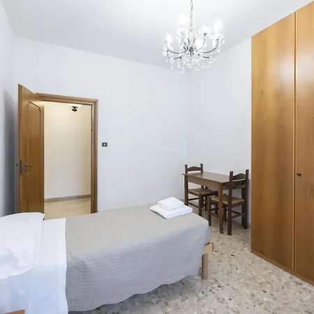 Апартаменты Garavaglia, By Short Holidays *